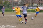 Calcio Prima Categoria San Secondo-Garino524