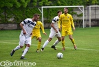 Calcio Pinerolo as Ligorna 30-04-2023 