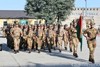 DSC 4777