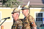 DSC 4817