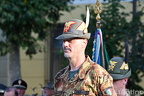 DSC 4843