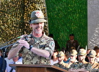 DSC 4854