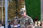 DSC 4856