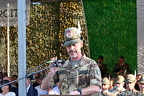 DSC 4858