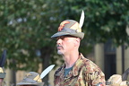DSC 4860