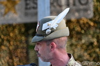 DSC 4864