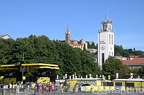 DAR 4426.JPG compressed