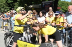 DAR 4463.JPG compressed