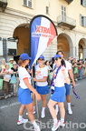 DAR 4533.JPG compressed