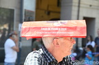 DAR 4552.JPG compressed
