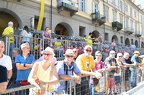 DAR 4556.JPG compressed