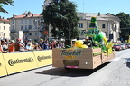 DAR 4566.JPG compressed