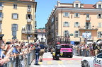 DAR 5202.JPG compressed