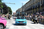 DAR 5204.JPG compressed