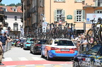 DAR 5210.JPG compressed