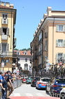 DAR 5213.JPG compressed