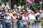 DAR 5216.JPG compressed