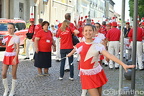DSC 7919.JPG compressed