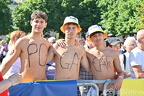 DSC 7931.JPG compressed