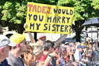 DSC 7935.JPG compressed