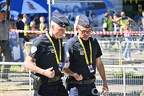 DSC 7938.JPG compressed
