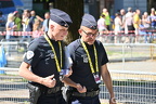 DSC 7939.JPG compressed