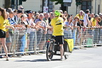 DSC 7940.JPG compressed
