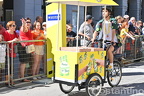 DSC 7954.JPG compressed