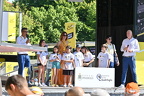 DSC 7961.JPG compressed