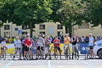 DSC 7966.JPG compressed