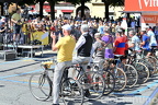 DSC 7978.JPG compressed
