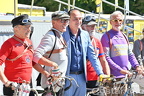 DSC 7981.JPG compressed