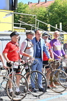 DSC 7983.JPG compressed