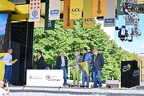 DSC 7986.JPG compressed
