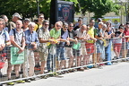 DSC 8017.JPG compressed