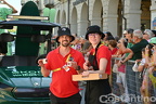 DSC 8021.JPG compressed