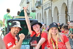 DSC 8024.JPG compressed