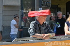 DSC 8029.JPG compressed