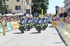 DSC 8032.JPG compressed