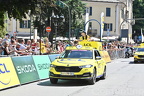 DSC 8036.JPG compressed