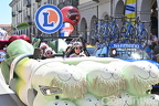 DSC 8043.JPG compressed