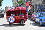 DSC 8047.JPG compressed