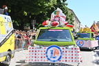 DSC 8057.JPG compressed