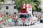 DSC 8068.JPG compressed