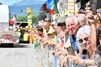 DSC 8075.JPG compressed