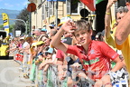 DSC 8083.JPG compressed