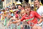 DSC 8086.JPG compressed