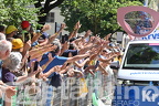 DSC 8090.JPG compressed