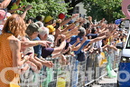DSC 8091.JPG compressed