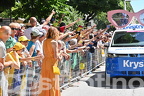 DSC 8094.JPG compressed